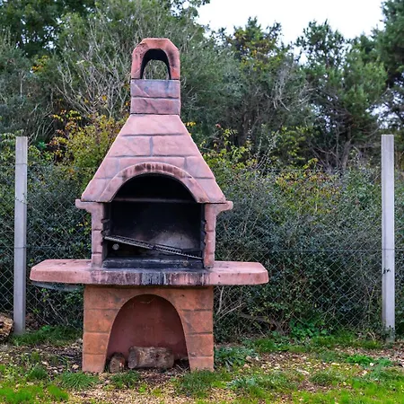 Royal Three וילה *